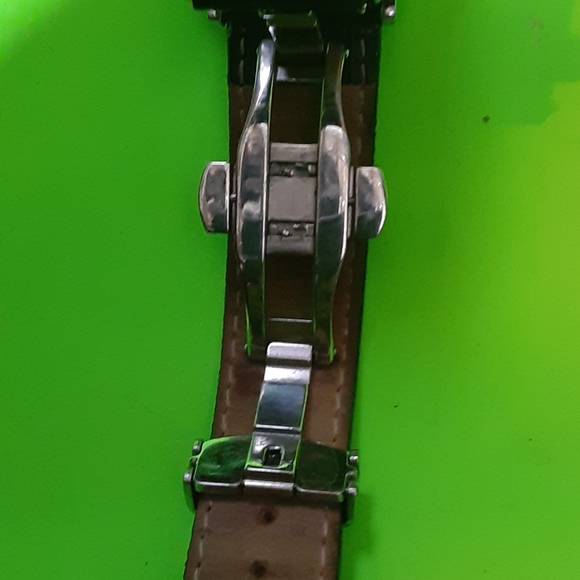 FEICE FM202 men's wristwatch - Picture 6 of 9